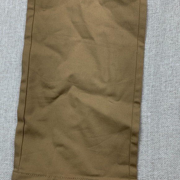 Nautica Boys' School Uniform Pants Size 14 - Picture 8 of 11